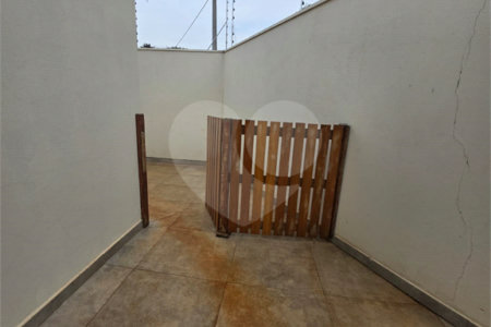 Casa à venda com 3 suítes em Jardim Santa Cecília, Ribeirão Preto, SP