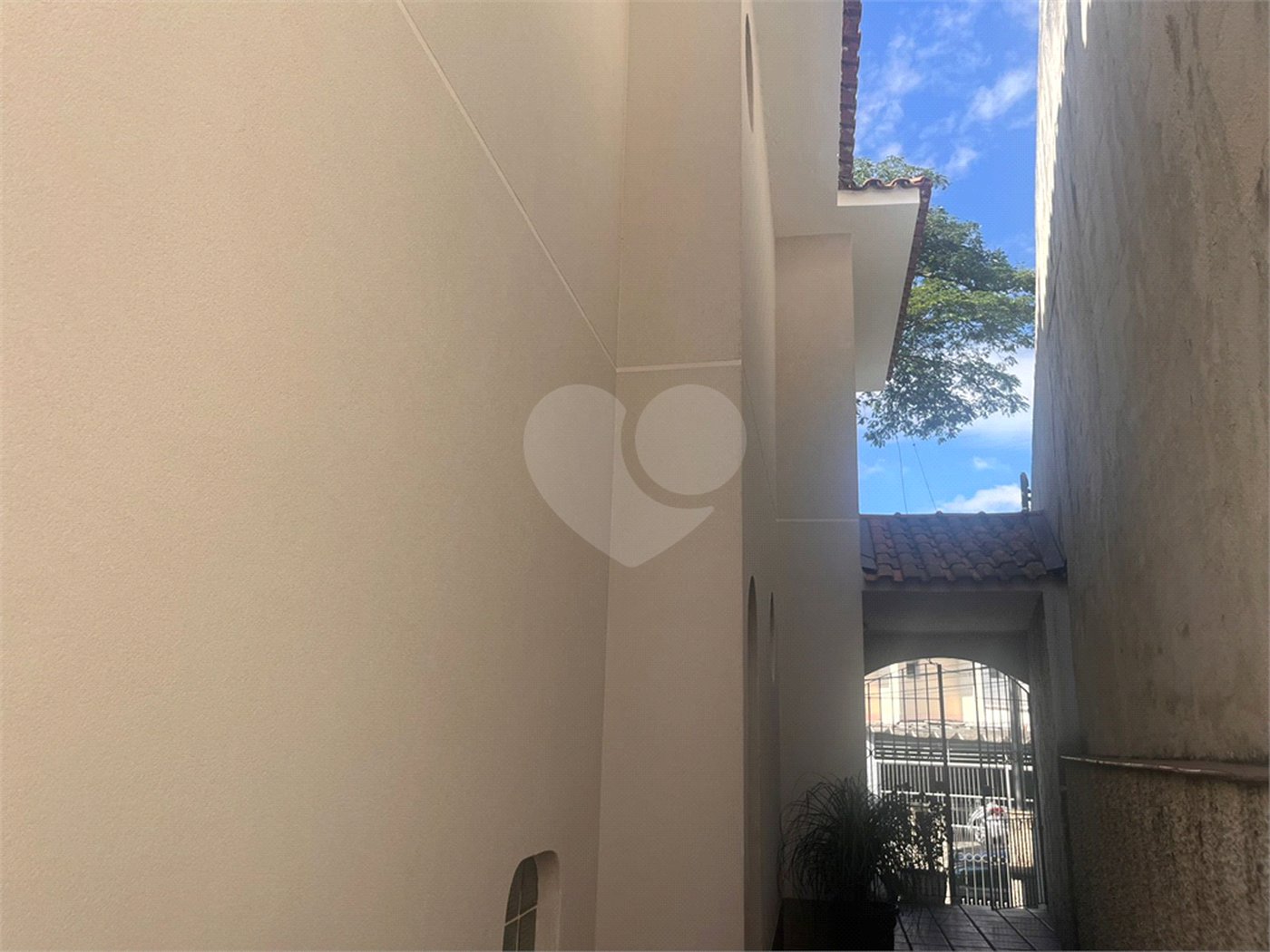 Sobrado à venda ou para alugar com 3 quartos, sendo 1 suíte, em Jardim Leonor Mendes de Barros, São Paulo, SP