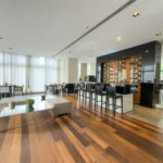 Apartamento à venda com 1 suíte em Cidade Monções, São Paulo, SP