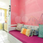 Apartamento à venda com 1 quarto em Sé, São Paulo, SP