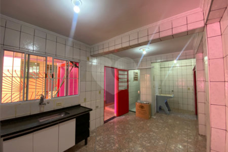 Casa à venda com 5 quartos em Jardim Morada do Sol, Indaiatuba, SP