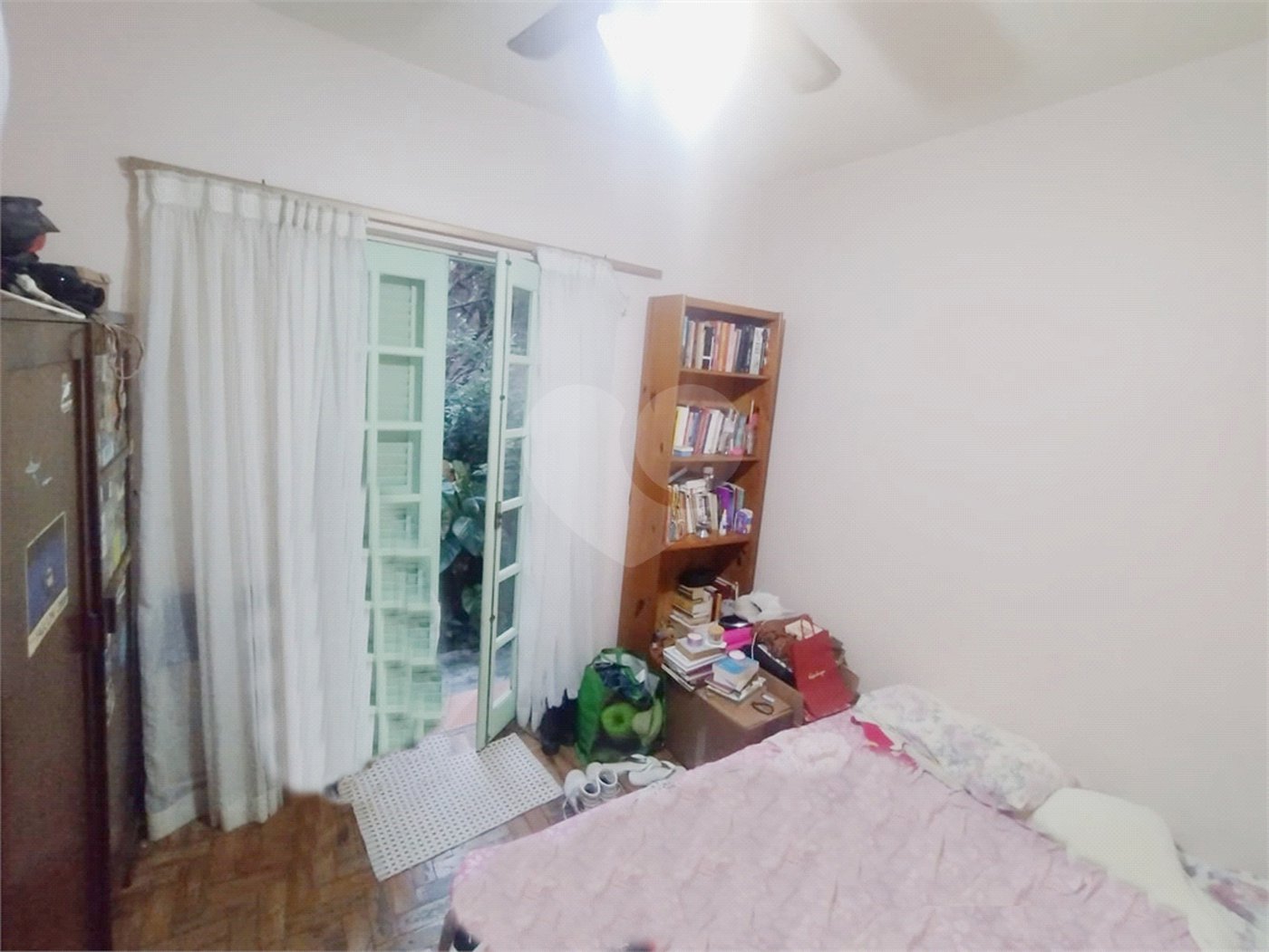 Casa à venda com 2 quartos em Vila Aurora (zona Norte), São Paulo, SP
