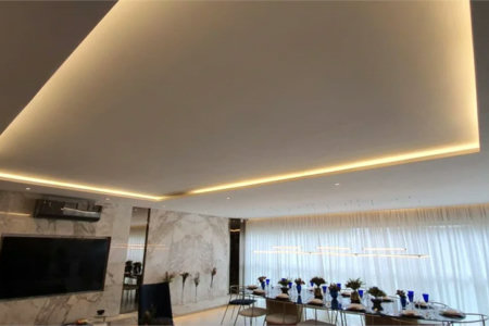 Apartamento à venda com 3 suítes em Brooklin Paulista, São Paulo, SP