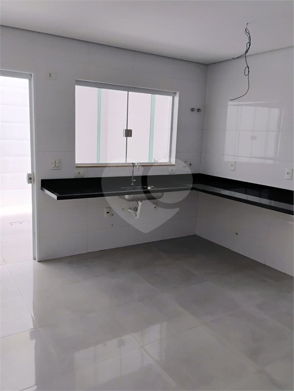 Sobrado à venda com 3 quartos, sendo 1 suíte, em Casa Verde, São Paulo, SP