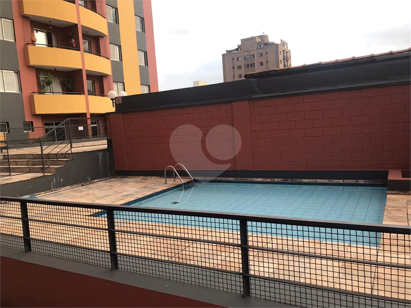 Apartamento à venda com 3 quartos, sendo 1 suíte, em Vila Aurora (zona Norte), São Paulo, SP
