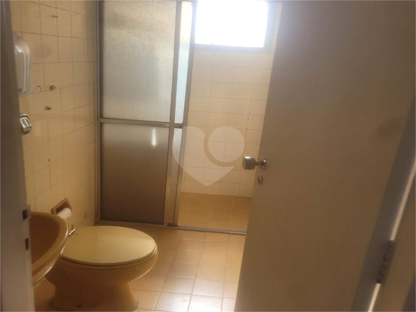 Duplex à venda com 2 suítes em Pinheiros, São Paulo, SP