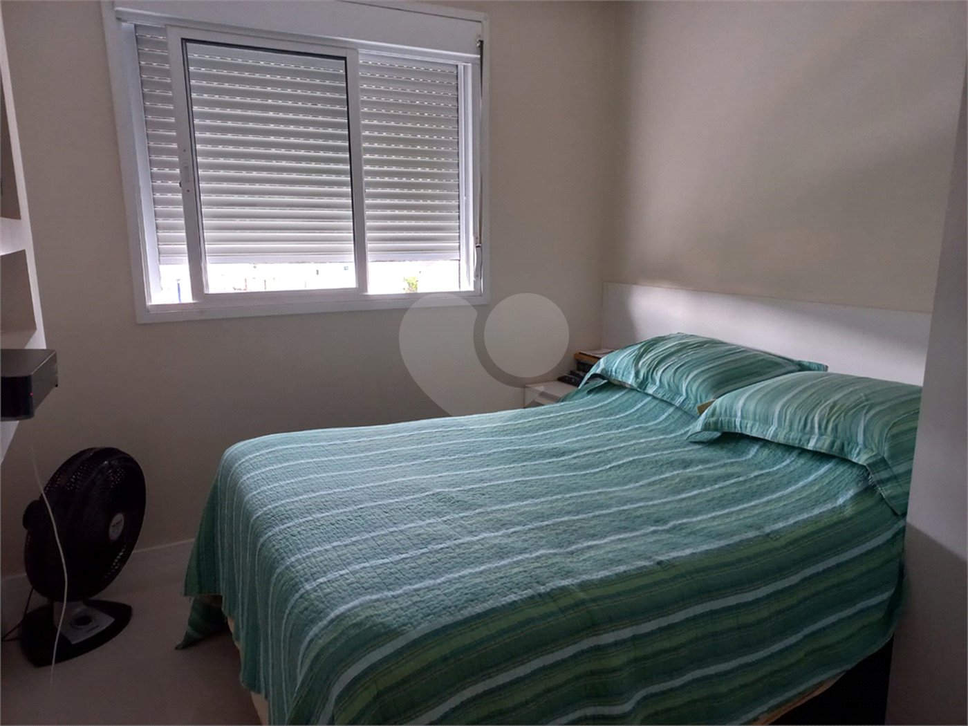 Apartamento à venda com 2 quartos, sendo 1 suíte,  em Vila Ipojuca, São Paulo, SP