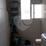 Apartamento à venda com 3 quartos, sendo 1 suíte, em Chácara Califórnia, São Paulo, SP