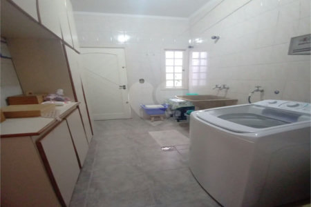 Sobrado à venda com 3 quartos, sendo 1 suíte, em Jardim Franca, São Paulo, SP