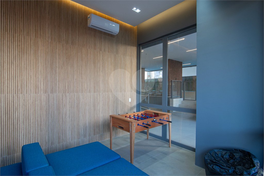 Apartamento à venda com 2 quartos, sendo 1 suíte, em Tijuca, Rio de Janeiro, RJ