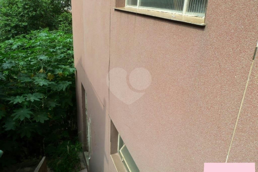 Sobrado à venda com 2 quartos, sendo 1 suíte, em Casa Verde, São Paulo, SP