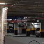 Sala à venda em Vila Homero Thon, Santo André, SP