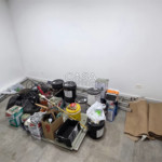 Casa em condomínio à venda ou para alugar com 4 suítes em Alphaville Nova Esplanada, Votorantim, SP