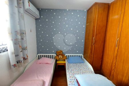 Cobertura à venda com 3 quartos, sendo 2 suítes,  em Tijuca, Rio de Janeiro, RJ