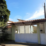 Casa à venda com 4 quartos, sendo 1 suíte, no Centro, Bom Jesus dos Perdões, SP
