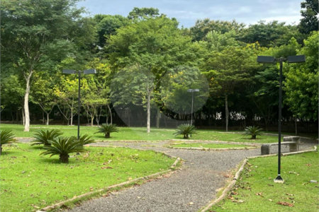 Casa à venda com 3 suítes no condomínio Campos do Conde Ii, Paulínia - SP