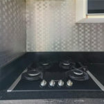 Apartamento à venda com 3 quartos, sendo 1 suíte,  em Vila Polopoli, São Paulo, SP