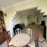 Apartamento à venda com 4 quartos em Copacabana, Rio de Janeiro, RJ