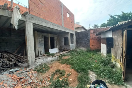 Sobrado à venda com 5 suítes em Jardim Morumbi, São Paulo, SP