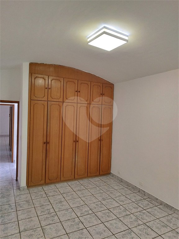 Casa para alugar com 2 quartos, sendo 1 suíte,  em Jabaquara, São Paulo, SP