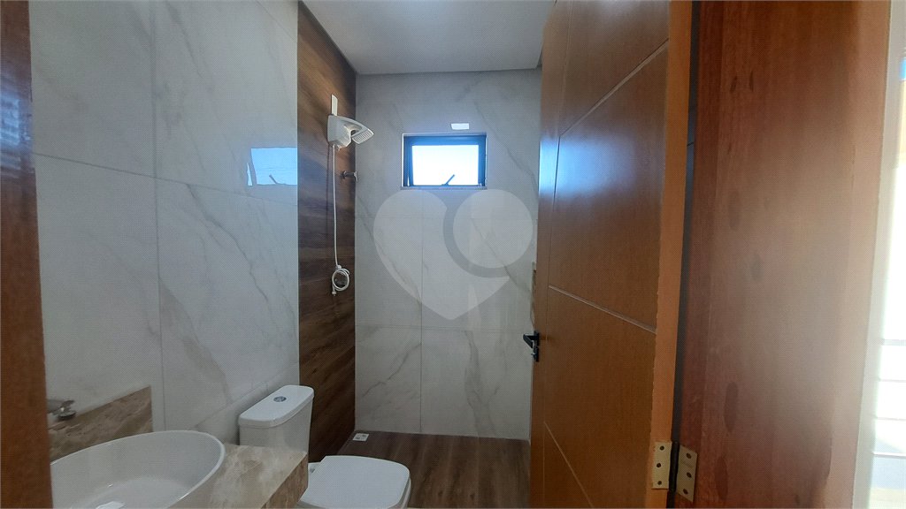 Duplex à venda com 3 quartos, sendo 1 suíte, em Tabapiri, Porto Seguro, BA