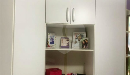 Casa à venda com 3 quartos, sendo 1 suíte,  em Vila Guilherme, São Paulo, SP