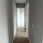 Casa à venda com 2 quartos no condomínio Residencial Bela Vida 2, Rio de Janeiro - RJ