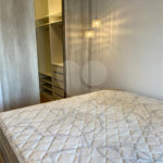 Apartamento Anália Franco 3 dorms. - 97m² - Aceita e estuda Permuta.