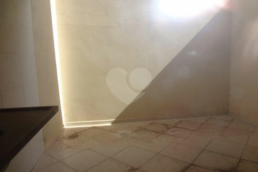 Sobrado à venda com 3 suítes em Imirim, São Paulo, SP