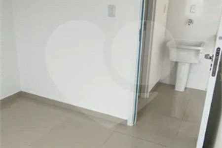 Apartamento à venda na Vila Matilde – São Paulo