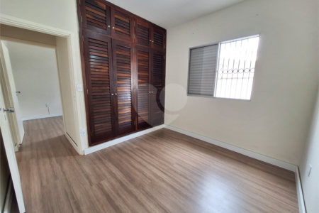 Casa à venda com 3 quartos, sendo 1 suíte, em Nova Vinhedo, Vinhedo, SP