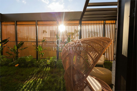 Casa em condomínio à venda com 4 suítes em Parque Reserva Fazenda Imperial, Sorocaba, SP