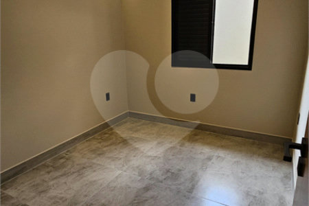 Casa à venda com 3 quartos, sendo 1 suíte, em Jardim das Araras, Indaiatuba, SP