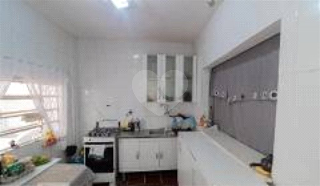 Sobrado à venda com 6 quartos, sendo 5 suítes,  em Santana, São Paulo, SP