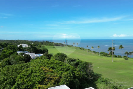Terreno à venda em Orla Norte, Porto Seguro, BA