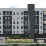 Residencial Aloha