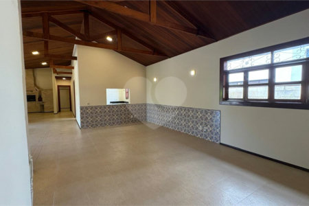 Casa à venda com 4 suítes no condomínio Vivendas do Lago, Sorocaba - SP