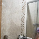 Apartamento à venda com 2 quartos em Freguesia do Ó, São Paulo, SP