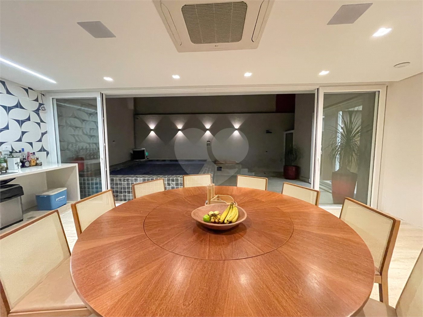 Casa à venda com 3 suítes em Mandaqui, São Paulo, SP