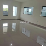Casa térrea à venda com 3 quartos, sendo 1 suíte, em Loteamento Parque Residencial Serras de Atibaia II, Atibaia - SP