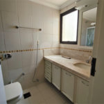 Apartamento à venda ou para alugar com 3 quartos, sendo 1 suíte, no Centro, Itapetininga, SP
