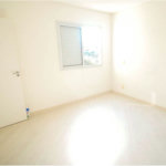 Apartamento à venda ou para alugar com 4 quartos, sendo 2 suítes, em Vila Oliveira, Mogi das Cruzes, SP