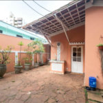 Casa à venda com 3 quartos, sendo 1 suíte, em Alto da Lapa, São Paulo, SP