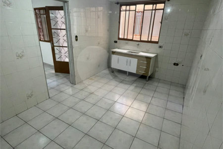 Casa de Vila à venda com 3 quartos, sendo 1 suíte, em Imirim, São Paulo, SP
