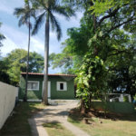 Casa à venda com 5 quartos, sendo 4 suítes, no condomínio Chácaras Flórida, Itu - SP