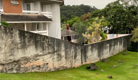 Terreno à venda em Barro Branco (zona Norte), São Paulo, SP
