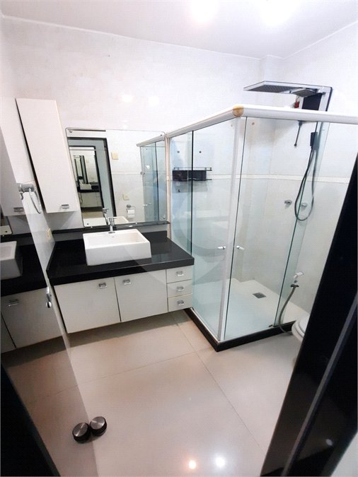 Apartamento à venda com 3 suítes em Maracanã, Rio de Janeiro, RJ