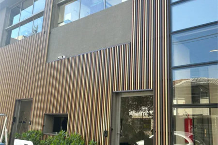 Apartamento à venda com 1 quarto em Pinheiros, São Paulo, SP