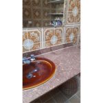 Casa à venda ou para alugar com 5 quartos, sendo 1 suíte, em Vila Romero, São Paulo, SP