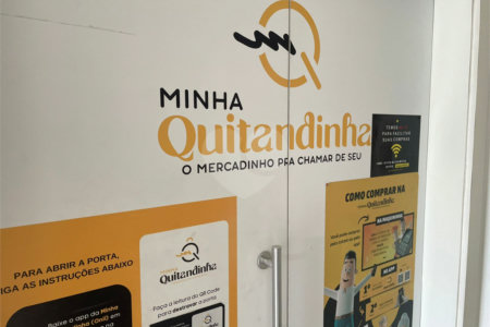 Apartamento à venda com 2 quartos, sendo 1 suíte, em Vila Leopoldina, São Paulo, SP